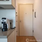 Sweet Apartman Pesaro