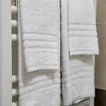 Apartman Sweet *