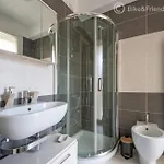 Sweet Apartman Pesaro
