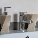 Apartman Sweet Pesaro