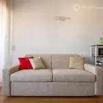 Appartement Sweet Pesaro