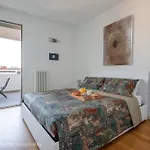Sweet Appartement