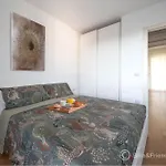 Appartement Sweet