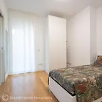Appartement Sweet