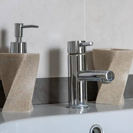 Apartamento Sweet Pesaro