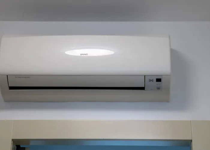 Sweet Apartamento Pesaro