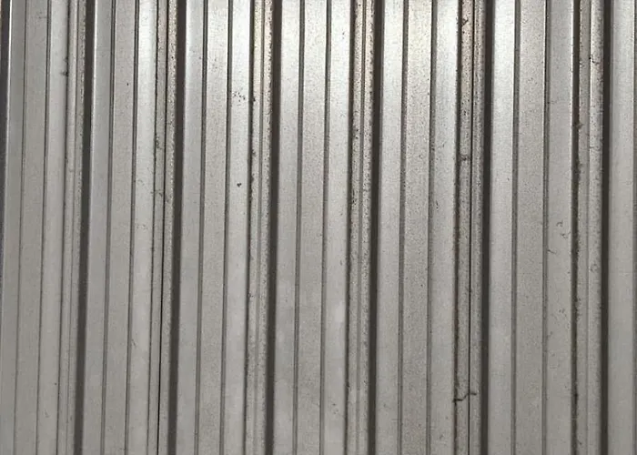 Apartamento Sweet Pesaro